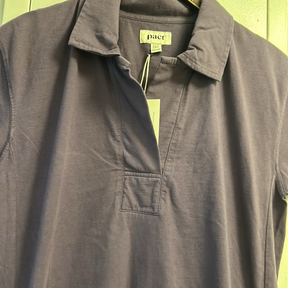 Pact - Picture 2 of 6